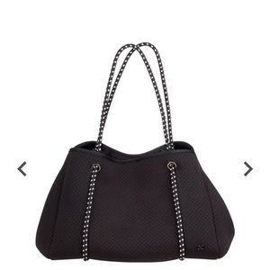 CALIA Women's Golf Tote neoprene washable bag